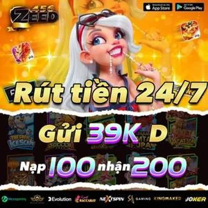 Casino PINASWIN88