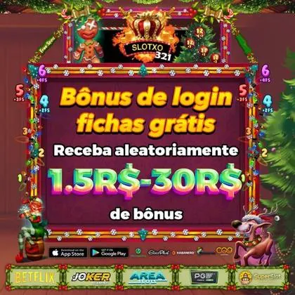 AGJOGO AGJOGO