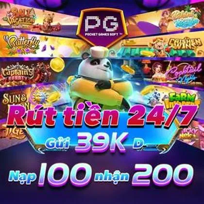 TAYA888 Casino: Login E Cadastro