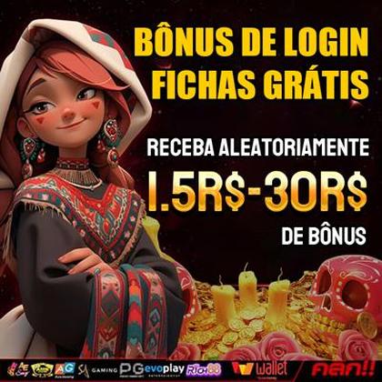 AGJOGO