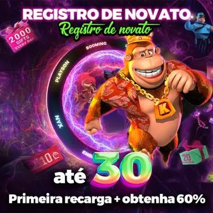 AGJOGO AGJOGO