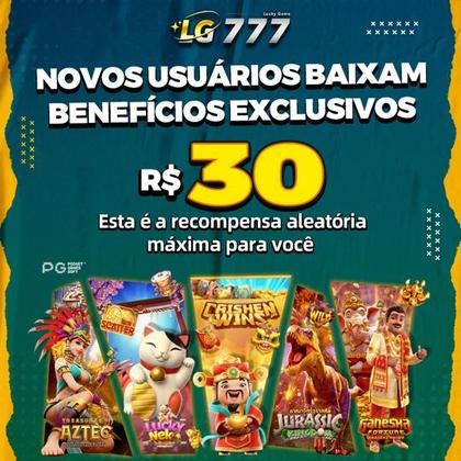 Login No Lucky Gold Casino