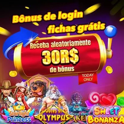 AGJOGO AGJOGO