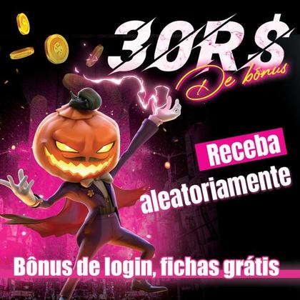 AGJOGO