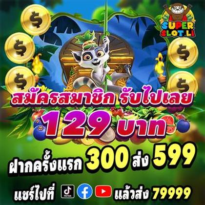 TAYA888 Casino: Login E Cadastro