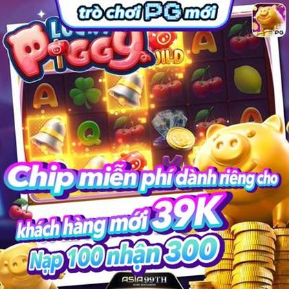 Boa Diversão! Slots 789jili São Confiáveis