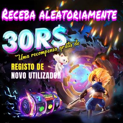 AGJOGO
