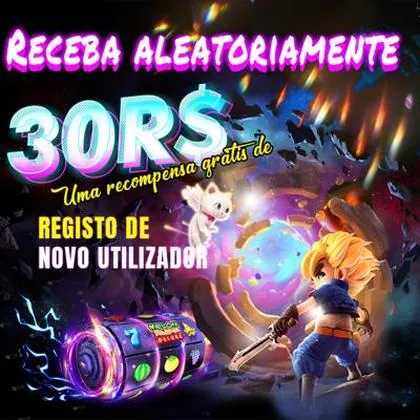 AGJOGO AGJOGO