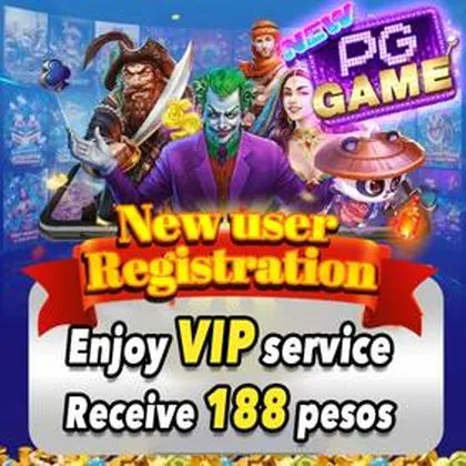 AGJOGO AGJOGO