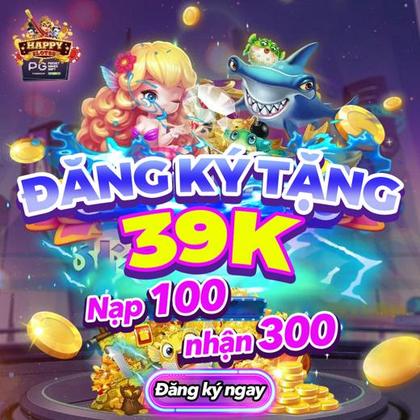 Casino Webcam SLOT JILI Login