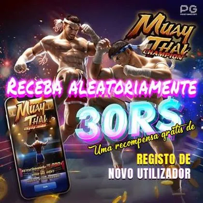 Login No Spins Royale Casino